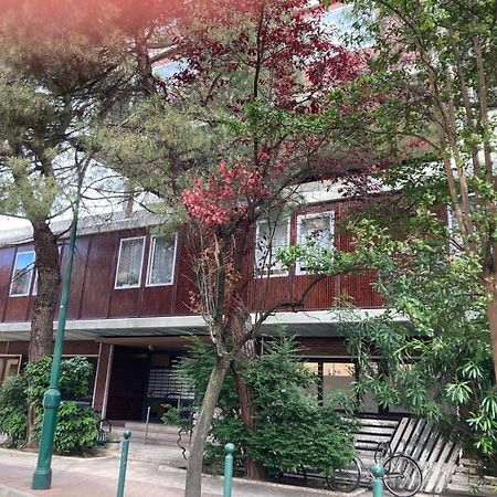 Ca' La Bella Vita Mestre Exterior foto